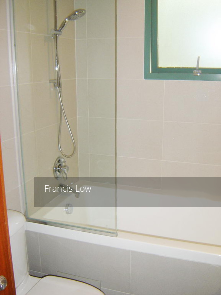 The Quayside (D9), Apartment #130166602